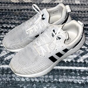 Adidas shoes